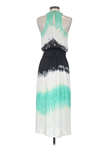 A.L.C. Casual Dress (view 2)