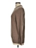 H&M Brown Pullover Sweater Size L - photo 5