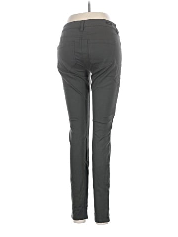 Liverpool Los Angeles Active Pants (view 2)