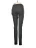 Liverpool Los Angeles Solid Gray Active Pants Size 4 - photo 2