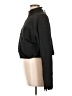 Adidas Black Cardigan Size L - photo 5
