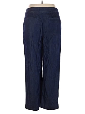 Talbots Jeans (view 2)