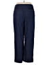 Talbots Blue Jeans Size 14 (petite) - photo 2