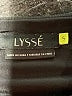 Lyssé Black Active Pants Size S - photo 7