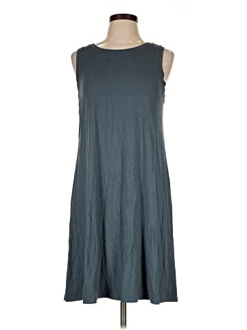 Ann Taylor LOFT Outlet Casual Dress (view 1)