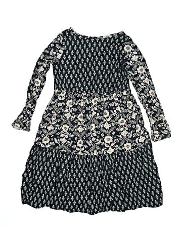 Carter's Dress (view 2)