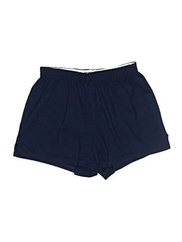 SOFFE Athletic Shorts (view 1)