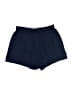 SOFFE Solid Blue Athletic Shorts Size L - photo 1