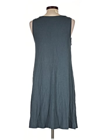 Ann Taylor LOFT Outlet Casual Dress (view 2)