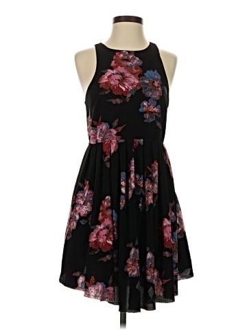 Free People Casual Dress (view 1)