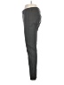 Liverpool Los Angeles Solid Gray Active Pants Size 4 - photo 5
