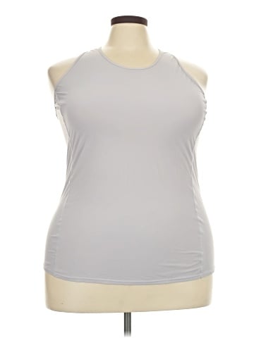 Zella Active Tank (view 1)