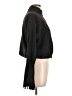 Adidas Black Cardigan Size L - photo 4