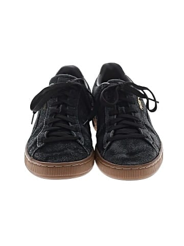 Puma Sneakers (view 2)