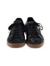 Puma Black Sneakers Size 9 - photo 2
