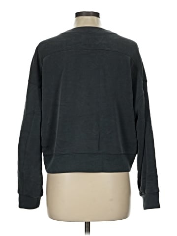 Lululemon Athletica Sweatshirt (view 2)