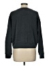 Lululemon Athletica Gray Sweatshirt Size 10 - photo 2