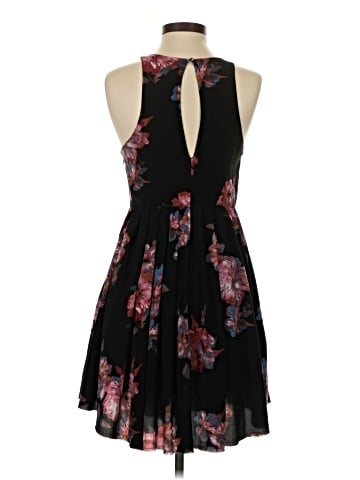 Free People Casual Dress (view 2)