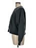 Lululemon Athletica Gray Sweatshirt Size 10 - photo 5