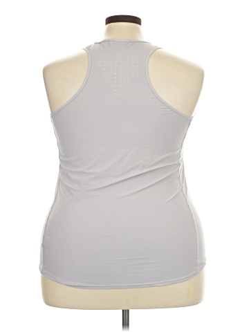 Zella Active Tank (view 2)
