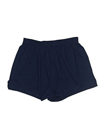 SOFFE Athletic Shorts (view 2)