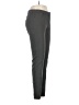 Liverpool Los Angeles Solid Gray Active Pants Size 4 - photo 4