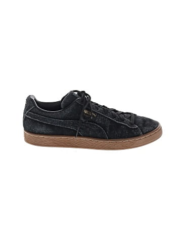 Puma Sneakers (view 1)