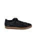 Puma Black Sneakers Size 9 - photo 1
