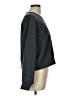 Lululemon Athletica Gray Sweatshirt Size 10 - photo 4