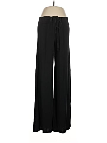 Max Studio Casual Pants (view 1)