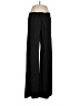 Max Studio Black Casual Pants Size M - photo 1
