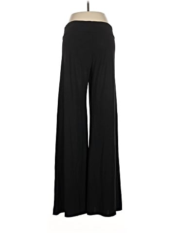 Max Studio Casual Pants (view 2)