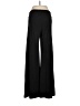 Max Studio Black Casual Pants Size M - photo 2
