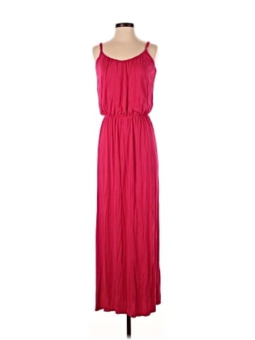 FELICITY & COCO Casual Dress (view 1)