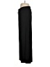 Max Studio Black Casual Pants Size M - photo 5