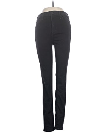 Abercrombie & Fitch Active Pants (view 1)