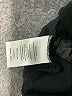 Talbots 100% Cotton Black Casual Dress Size XL - photo 8