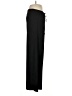Max Studio Black Casual Pants Size M - photo 4