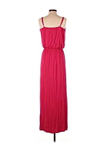 FELICITY & COCO Casual Dress (view 2)