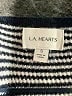 LA Hearts Gray Cardigan Size S - photo 7