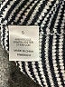 LA Hearts Gray Cardigan Size S - photo 8
