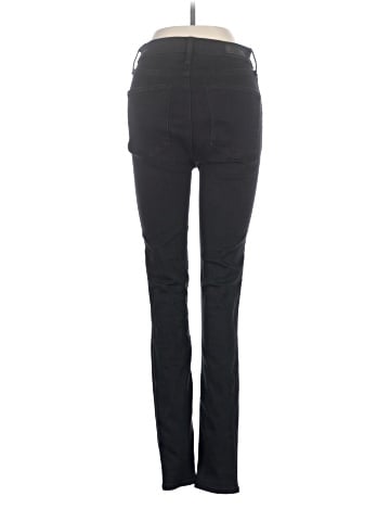 Abercrombie & Fitch Active Pants (view 2)