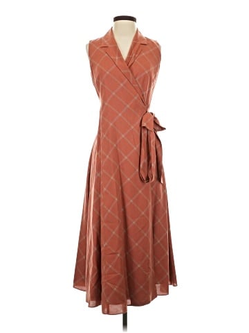 Charter Club Casual Dress (view 1)