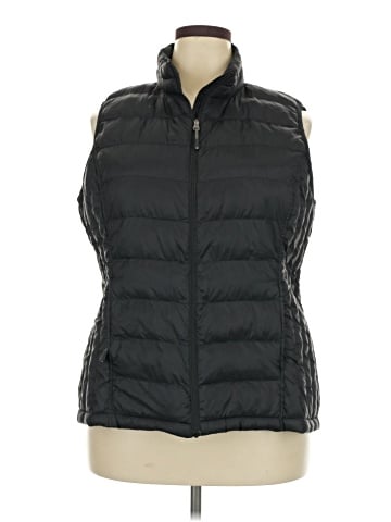 32 Degrees Vest (view 1)