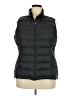 32 Degrees 100% Polyester Black Vest Size XXL - photo 1