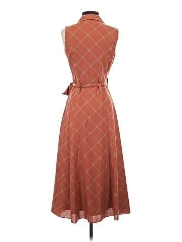 Charter Club Casual Dress (view 2)