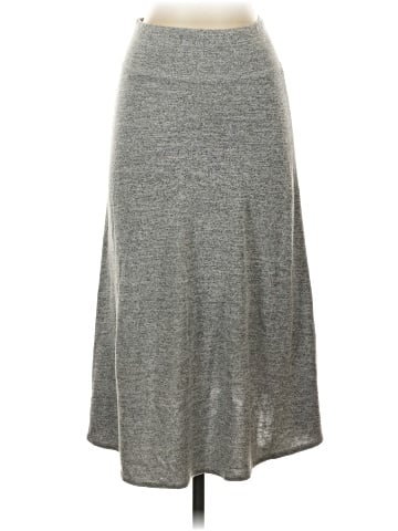 Wilfred Free Casual Skirt (view 1)