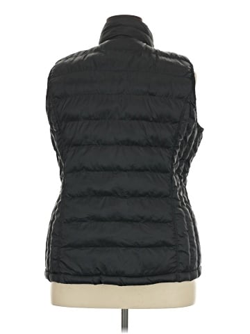 32 Degrees Vest (view 2)