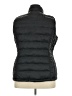 32 Degrees 100% Polyester Black Vest Size XXL - photo 2