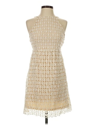 Romeo & Juliet Couture Cocktail Dress (view 1)